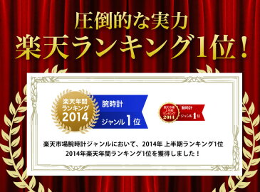 【機能性・デザイン性、共に最強腕時計】 腕時計 メンズ レディース メンズ腕時計 レディース腕時計 防水 フランテンプス ブランド ベルト 白 所ジョージ デジタル クロノグラフ 送料無料 GAVARNIE FrancTemps ガヴァルニ プレゼント 名入れ 【あす楽対応可】