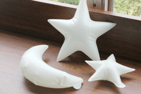 受験を応援 宇宙が好きな姪におしゃれなオブジェギフト 予算10 000円 のおすすめプレゼントランキング Ocruyo オクルヨ