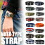 GW500offݥӻ ؤ٥ ؤХ NATOץȥå ʥ ѿ NATO TYPE STRAP 16 18mm/20mm/22mm ǥ 󥺡ڥ᡼OK ⤷ߤΥ󥷥