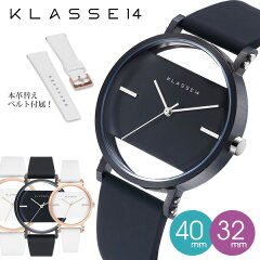 https://thumbnail.image.rakuten.co.jp/@0_mall/sincere-watch/cabinet/img011/ipsquare_001m.jpg