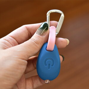 【限定クーポンあり】★ LEDライトキーホルダー LED DROP LIGHT カラビナ 防災グッズ 自転車 アウトドア キャンプ パーツ 懐中電灯 かわいい 腕時計とおもしろ雑貨のシンシア プレゼント 【メール便OK】通販格安セール情報 楽天 通販