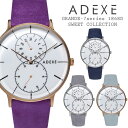 ADEXE AfNX rv GRANDE-7series 1868D SWEET COLLECTION Y fB[X jZbNX X[ZRh 24ԕ\ AiO XG[hU[ {[ug Vv  v[g Mtg