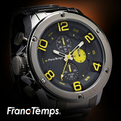 https://thumbnail.image.rakuten.co.jp/@0_mall/sincere-watch/cabinet/img012/gcstainless_001m.jpg