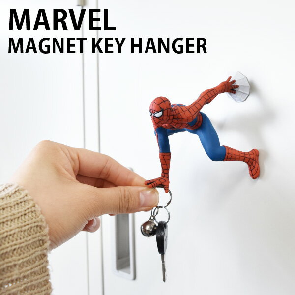 【0の日 500円offクーポン】MARVEL マーベル マ