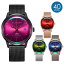 ڰݥоݡ Ź 2ǯݾڡ klasse14 饹եƥ ӻ 饹14  ǥ DiscoVolante STARDUST 40mm ǥܥ  ֥ å٥ ڥå ץ쥼 ե