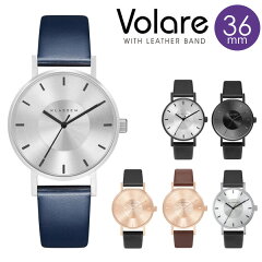 https://thumbnail.image.rakuten.co.jp/@0_mall/sincere-watch/cabinet/img013/voleather36_002m.jpg