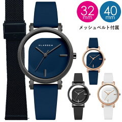 https://thumbnail.image.rakuten.co.jp/@0_mall/sincere-watch/cabinet/img013/wim19_002m.jpg