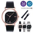 【正規販売店 2年保証】 klasse14 クラスフォーティーン 腕時計 クラス14 レディース メンズ IMPERFECT ANGLE 32mm 40mm イ...