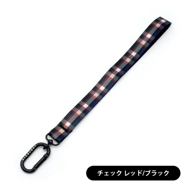 ハイループ ハンドストラップ フォンストラップ HighLoop HAND STRAP ディズニー Disney 紐 手首 単品 スマホ iPhone android 携帯 落下防止 おしゃれ 韓国 ミッキー プレゼント [日本正規輸入代理店] 【メール便OK】