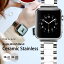 ֡ڸ30%offݥ åץ륦å Х ƥ쥹 Apple Watch ٥ ߥåƥ쥹  38/40/41mm 42/44/45mm RELAX ӻ ٥Ĵ 奨꡼ ե ץ쥼 ڥ᡼̵ۡפ򸫤