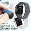 ֡ڸ30%offݥ åץ륦å Х ȥå ʥ Apple Watch ٥ ֥    Ӥ 38/40/41mm 42/44/45mm ǥ  RELAX ݡ ȥɥ ӻ ե ץ쥼 ڥ᡼̵ۡפ򸫤