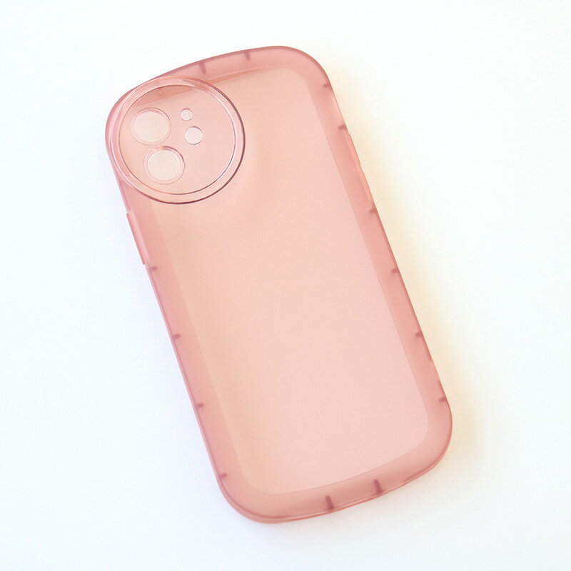 公式500円OFFクーポン★iPhoneケース クリア アイフォンケース ソフトケース 透明 T...