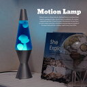 bcl ラバライト ラバランプ Lava Lamp モーションランプ おしゃれ インテリア照明 テーブルランプ 間接照明 アメリカン雑貨 レトロ モダン ギフト プレゼント