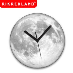 https://thumbnail.image.rakuten.co.jp/@0_mall/sincere-watch/cabinet/img04/moonclock_001m.jpg