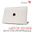 DONKEYɥ󥭡 Macbook ƥå åץȥåץƥå  ͢ ⤷ ץ쥼 ڥ᡼OK