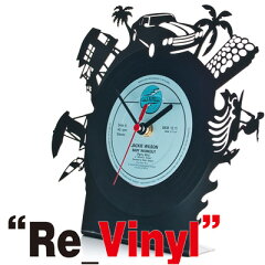 https://thumbnail.image.rakuten.co.jp/@0_mall/sincere-watch/cabinet/img08/revinyl_clock_001m.jpg