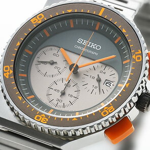 【ポイント10倍】 SEIKO セイコー 腕時計 SEIKO GIUGIARO DESIGN 限定モデル SPILIT SCED021 SCED023 ジウジアーロ クロノグラフ ダイバーズウォッチ 逆輸入 送料無料数量限定 腕時計とおもしろ雑貨のシンシア プレゼント 【あす楽対応可】