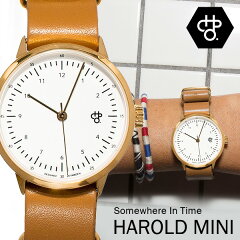 https://thumbnail.image.rakuten.co.jp/@0_mall/sincere-watch/cabinet/img09/haroldmini_001m.jpg