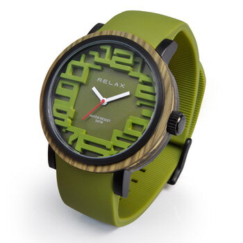 【楽天市場】メンズ腕時計販売のシンシア｜RELAX、FrancTempsの腕時計＆おもしろ雑貨：シンシア-腕時計＆おもしろ雑貨[トップページ]