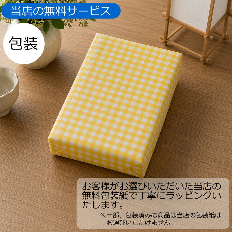 サンプル画像3