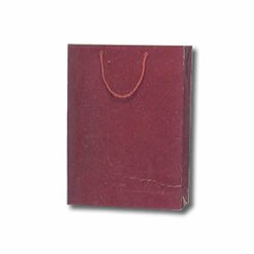 ●サイズ 330×100×450mm ●表面PP貼り ●底ボール付 ●手紐 アクリル紐 ※こちらの商品はお取り寄せとなります。 　10日〜2週間程度の期間がかかります。 　あらかじめご了承ください。 [ 出産内祝い ウェディング引き出物 ] [ 新築内祝い 快気祝い 各種内祝い ] ★弊店発行の領収書が必要の場合は注文時の備考欄に「領収書希望」とご入力ください。