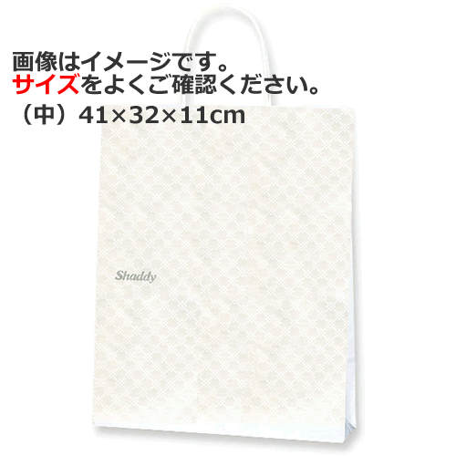 Хåʻޡ 1ȥꥳ롿桿413211cm
