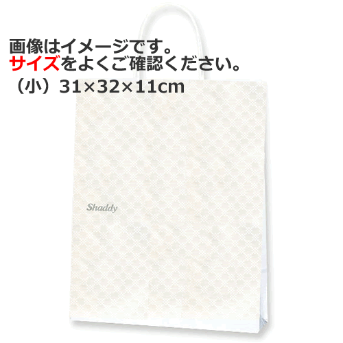 Хåʻޡ 1ȥꥳ롿313211cm