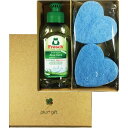 プラスギフトフロッシュFH<450>日用品 アロエヴェラ 食器洗い スポンジ 引っ越し 挨拶 ギフト おしゃれ 食器用洗剤 人気 キッチン洗剤 セット お礼 御...