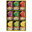 マルトモ 鰹節屋のこだわり椀<1500>お中元 夏ギフト 食べ物 内祝い お返し お祝い 結婚内祝い 帰省 土産 快気祝い 感謝 お詫び 誕生日 プレゼント お...
