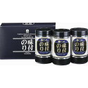 やま磯 卓上味付海苔ギフト<1500>味付のり 詰め合わせ 内祝い お祝い お返し 手土産 お土産 プレゼント 誕生日 引き出物 贈答品 御礼 挨拶 全快祝い ...