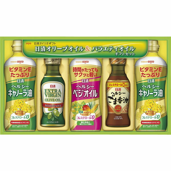 【送料無料 厳選 父の日 プレゼント】 キッコーマン 生しょうゆ＆和食詰合せ 味付海苔 のり茶漬け わかめスープ 日清キャノーラ油 惣菜 ギフトセット 和食 そうざい おうちごはん 時短 お取り寄せ ギフト こだわり 詰め合わせ 高級 詰め合わせ お返し お祝い 逸品 ご飯のお供