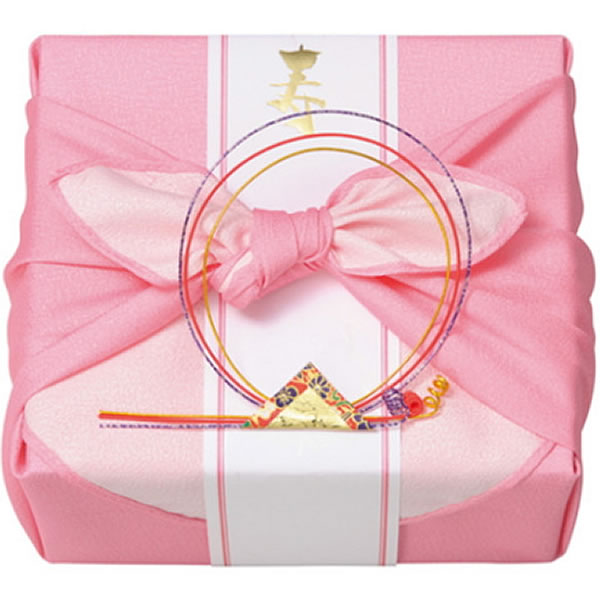 まるじょう 花恋(かれん)Z-白<1000>かつおぶし ふりかけ お茶漬け 鰹節 詰め合わせ 出産祝い 食べ物 ギフト 内祝い 結婚祝い 出産内祝い お返し 引...