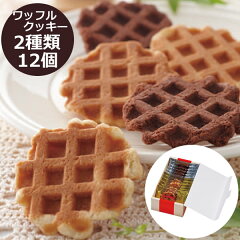 https://thumbnail.image.rakuten.co.jp/@0_mall/sincere/cabinet/foods/584-40c.jpg