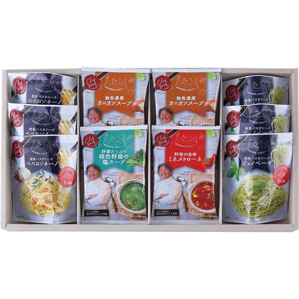 湨Դƽ Cest bon cadeau Ũ£ʪ SKIA-C2000䤪渵 ƥե ˤ ֤ ˤ  ץ쥼 л...