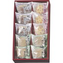 河内駿河屋 銘菓撰<1000>お中元 職場 お菓子 個包装 かすてらまんじゅう 栗まんじゅう 桃山 退職 お礼 御礼 挨拶 食べ物 ギフト お見舞い お祝い お返し 内祝い 快気祝い 誕生日 プレゼント 手土産 お土産 贈答品 転勤 産休 御供 満中陰志 粗供養 お供え お使いもの 年忌
