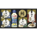 日清MCTリセッタ&和風詰合せ<3000>お中元 夏ギフト 敬老会 内祝い お祝い 手土産 お土産 プレゼント 誕生日 引き出物 結婚内祝い 出産内祝い 詰め合わせ 快気祝い 退院祝い 全快祝い 快気内祝い 仏事 香典返し 御供 お供え 満中陰志 粗供養 年忌 回忌 法事 法要 新盆 初盆