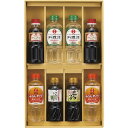 食卓応援バラエティセット<4000>お中元 夏ギフト 敬老の日 敬老会 内祝い お祝い プレゼント 誕生日 引き出物 詰め合わせ 快気祝い 退院祝い 全快祝い ...