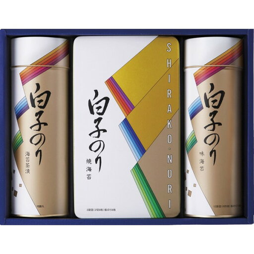 白子のり 海苔・お茶漬け詰合せ<3000>ギフト 内祝い お祝い 手土産 お土産 プレゼント 誕生日 引き出物 結婚内祝い 出産内祝い 出産祝い 結婚祝い 贈答品 詰め合わせ 快気祝い 快気内祝い 香典返し 御供 お供え 満中陰志 粗供養 法事 法要 白子のり 海苔・お茶漬け詰合せ<3000>ギフト 内祝い お祝い 手土産 お土産 プレゼント 誕生日 引き出物 結婚内祝い 出産内祝い 出産祝い 結婚祝い 贈答品 詰め合わせ 快気祝い 快気内祝い 香典返し 御供 お供え 満中陰志 粗供養 法事 法要