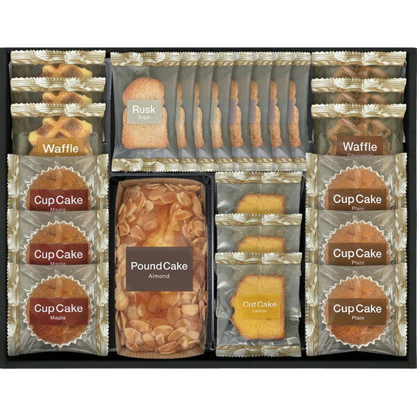 ٥ɥĥ쥯5000䥮ե ˤ ˤ ڻ ڻ ץ쥼  ʪ 뺧ˤ лˤ лˤ 뺧ˤ £...