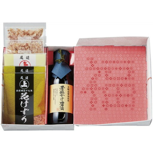 まるじょう 絆シリーズ TKG-smile 白<1000>卵かけご飯調味料セット ギフト 内祝い お祝い 手土産 お土産 プレゼント 誕生日 引き出物 結婚内祝い 出産内祝い 出産祝い 結婚祝い 贈答品 詰め合わせ 快気祝い 快気内祝い 香典返し 御供 お供え 満中陰志 粗供養 法事 法要 まるじょう 絆シリーズ TKG-smile 白<1000>卵かけご飯調味料セット ギフト 内祝い お祝い 手土産 お土産 プレゼント 誕生日 引き出物 結婚内祝い 出産内祝い 出産祝い 結婚祝い 贈答品 詰め合わせ 快気祝い 快気内祝い 香典返し 御供 お供え 満中陰志 粗供養 法事 法要