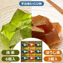 ひととえ 宇治茶わらび餅 抹茶とほうじ茶(9個)<1500>お中元 夏ギフト 敬老の日 和菓子 わらび餅 法事 お供え物 お菓子 御供 退職 内祝い 記念品 快気祝い 誕生日 プレゼント 引き出物 記念品 お返し お礼 御礼 挨拶 感謝 お詫び 転勤 産休 満中陰志 法要 懇親会 景品