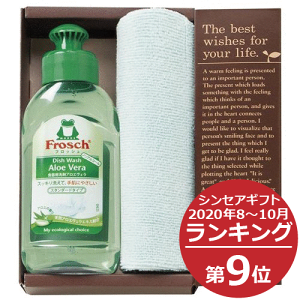 引っ越し挨拶に 500 1000円の人気ギフト タオル お米 ふきんなど のおすすめランキング 3ページ わたしと 暮らし 引っ越し挨拶に 500 1000円の人気ギフト タオル お米 ふきんなど のおすすめランキング 3ページ わたしと 暮らし