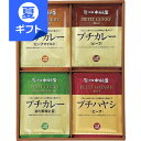 新宿中村屋 プチカレー&ハヤシセット<4000>お中元 御供 お供え 詰め合わせ 食べ物 ギフト 内祝い 快気祝い 快気内祝い お祝い 手土産 お土産 プレゼント 誕生日 香典返し 満中陰志 粗供養 法事 法要 新盆 初盆 暑中見舞い【送料込み(北海道、沖縄不可)】