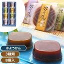 河内駿河屋 水ようかん<1000>お中元 夏ギフト 和菓子 御供 お供え お菓子 詰め合わせ 3種類 8個 内祝い 出産内祝い 結婚内祝い 快気祝い お祝い 手土産 お土産 贈答品 プレゼント 仏事 香典返し 満中陰志 粗供養 新盆 初盆 暑中見舞い【送料込み(北海道、沖縄不可)】