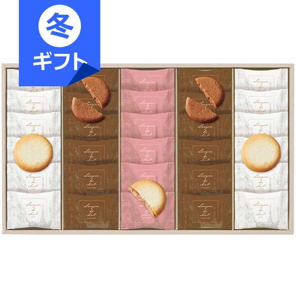 Bon Bonne 󥰥ɥ㥢(30)3000䤪  ߥե ۻ ˤ βۻ ˤ ˤ ץ쥼   ...