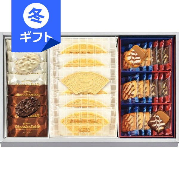 桼ϥ եȥåȡ4000䤪  ߥե ˤ ˤ ˤ ֤ ꥹޥ Х९إ  ۻ βۻ ۻޤ ...