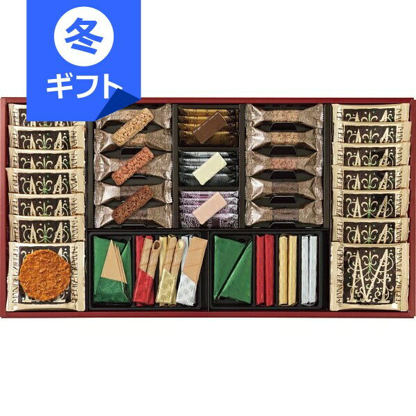 ܹ⺽ 륻եߥ꡼եȡ5000䤪  ߥե ˤ ˤ ˤ ֤ ꥹޥ  ۻ βۻ ۻޤ ͤ...