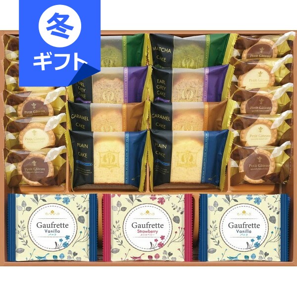 ߷ϻ ٥ɥĥեȡ5000䤪  ե ߥե ˤ ꥹޥ ˤ ֤  ࿦ ۻ βۻ ͤ碌 ...