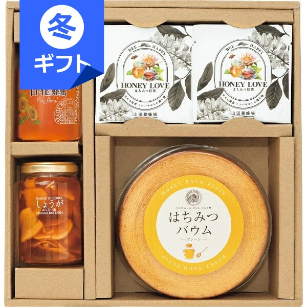 ˪ ϤߤĥƥॻåB5000䤪  ߥե ꥹޥ ˤ ˤ ˤ ֤ Х९إ  ۻ β...