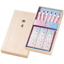 カメヤマ 桜華の雅 線香・ローソクセット(桐箱入り)<4000>新盆 初盆 お盆 お供え 供物 御供 御仏前 お供え物 線香 贈答用 自宅用 好適品 進物 年忌 回忌 法事 法要 ろうそく★ローソクと桜の香りが楽しめる線香の詰合せ【送料込み(北海道、沖縄不可)】